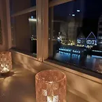 River View Γκντανσκ