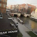River View *