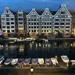River View Διαμέρισμα